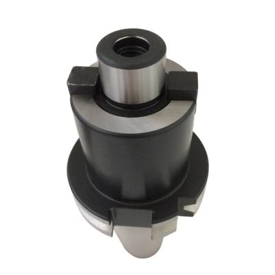 China Apply Fuel And Quenching Power Process Bushing Accuracy 0.005mm High Quality CNC Turning Tool Holder For JT40-ER16/ER20/ER25/ER32 for sale