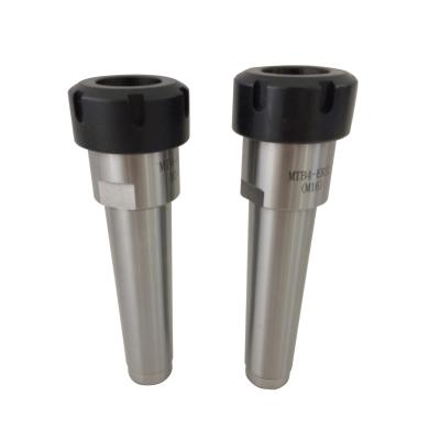 China High Presion Fine Quality Product MTB5-ER40 Popular Tool Holder For Lathe Tools for sale