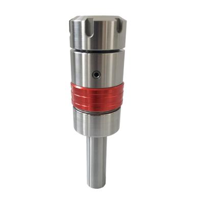 China Durable Best Presion High Selling Using Popular Product C32-TER32 Bushing Tapping Tool Holder for sale