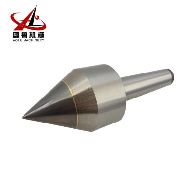 China Other MT2 MT3 MT4 MT5 CNC Carbide Dead Centers Turn Live Centers for sale