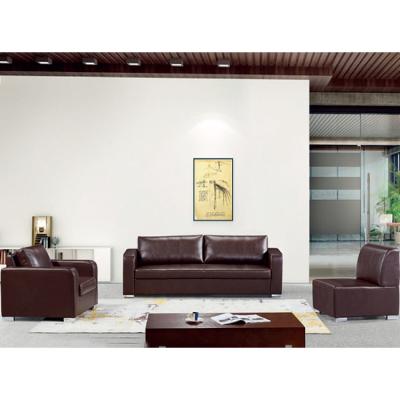 China (Other) Ekintop latest designs adjustable sofa furniture turkish sofa za kisasa with price made in turkey for sale