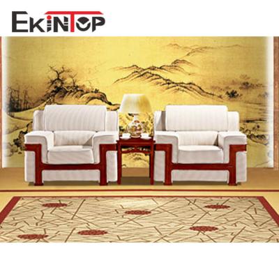 China Corner Sofa Philippines Prices Indian Simple Teak Wood Frame Sofa Couch Design Sofa Set Furniture Furniture Pictures for sale