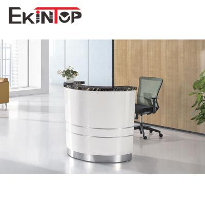 China Customizable China Manufacture Profession Podium, Speech Desk Designs for sale