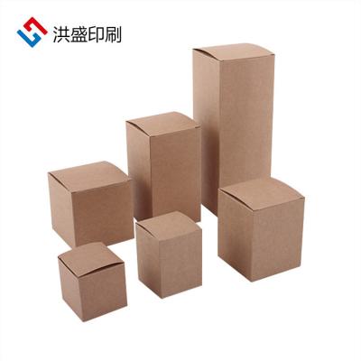 China Customized Recycled Recyclable Matte Printing Corrugated Cardboard Cardboard Mailer White Mailing Box for sale