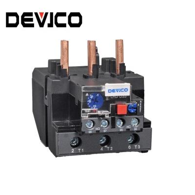 China universal mini electromagnetic power TRD general purpose relay for sale