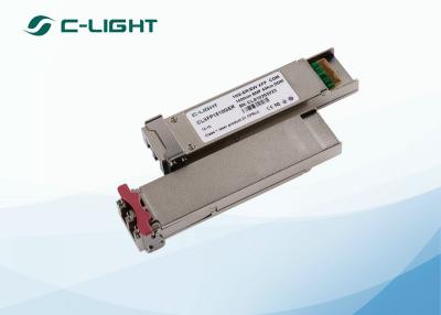 China HP XFP Optical Transceiver for sale