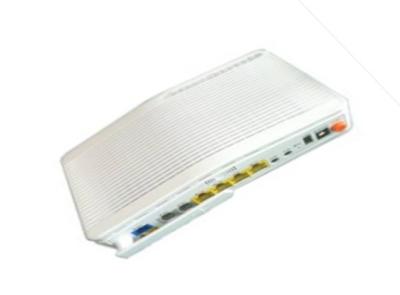 China OMCI PON ONU GPON Ontario 4FE 2VOIP WLAN für H3C, CL - ONTG421W Soem zu verkaufen