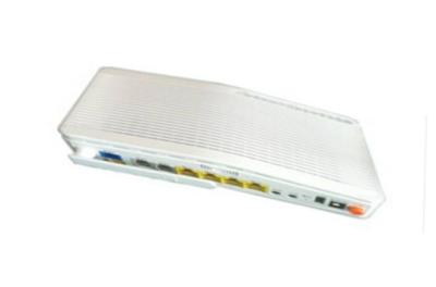 China TR069 TR104 ONU GEPON 4FE 2VOIP für NETZ-MANAGEMENT-CL - ONTE421 zu verkaufen