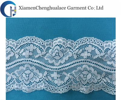 China Market viable wholesale agents china lace bridal bolero, embroidery lace fabric, lace embroidery for sale