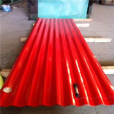 China Traditional hot sale flat galvanized plain steel hot sale material in China for sale