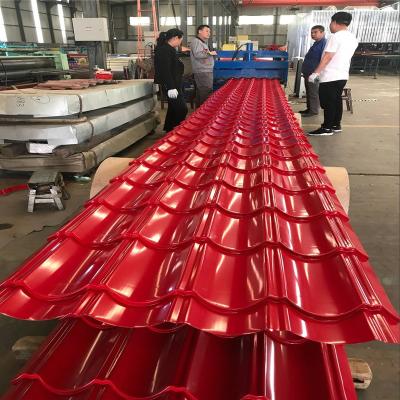 China Traditional Expansion Joint Covers Technical Sales Frame Aluminum Graphic for sale