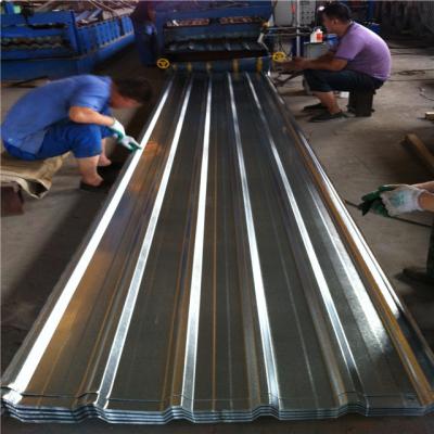 China Modern Hot Sale Fiberglass Sheet Carport Roofing Material And Steel Roofing Sheet for sale