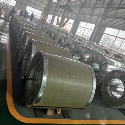 China traditional PPGI coil and galvanized coil and alumlium coil and so on for sale