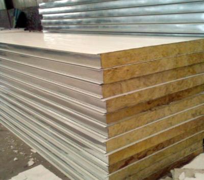 China Waterproof Galvanized Panel Tile Roofing Zinc Roof Sheet Price for sale