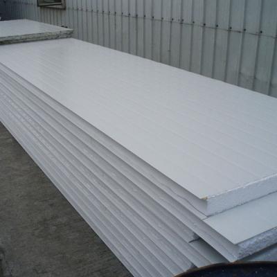 China Waterproof Roofing Galvanized Galvalume Roofing Sheets Panel Tile for sale