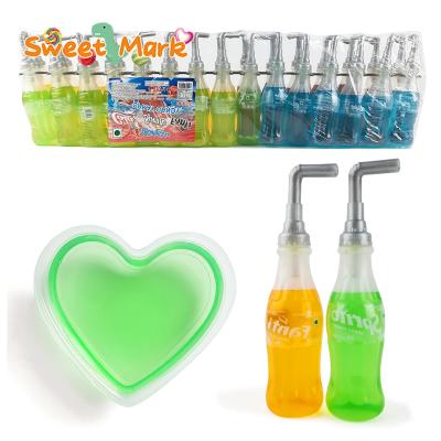 China Kids Liquid Candy Spray Bottle Sour Spray Candy Liquid Candy I050 for sale