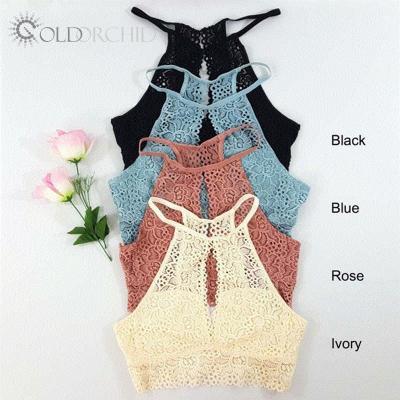 China Free Design Japanese Girls Sexy Lingerie Honeymoon Wear Wholesale for sale