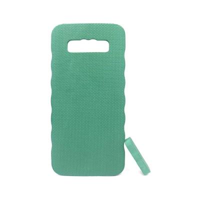 China Heavy Duty Extra Thick EVA Foam Kneeling Pad For Garden, Bath, Cleaning And Office for sale