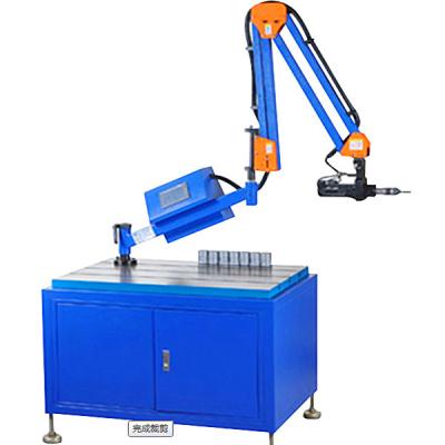 China Universal Electric Rubber Tapping Machine Automatic Includes Collets for sale