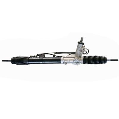 China Automotive Steering Control Power Steering Rack For series3 E46 LHD OE 32131140956 32121140972 for sale