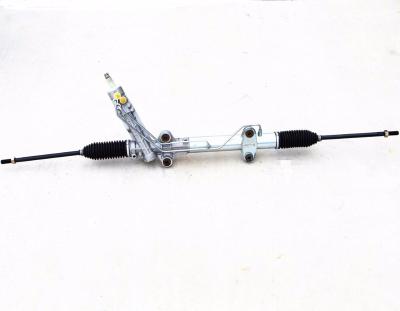 China High Quality Automotive Steering Control Hydraulic Power Steering Rack For LT LEFT HAND DRIVER OE 9014600800 for sale