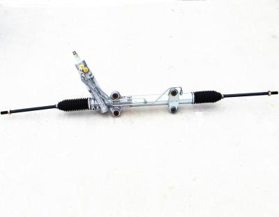 China High Quality Automotive Steering Control Hydraulic Power Steering Rack For SPRINTER LEFT HAND DRIVING OE A9014601401/A9014604100/9014600800 for sale