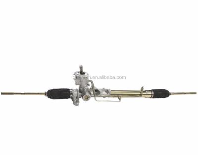 China High Quality Power Steering Rack For GOLF4 BEETLE BORA LEFT HAND DRIVING OEM 1J1422061 / 1J1422055 / 1J1422062D OEM Standard for sale