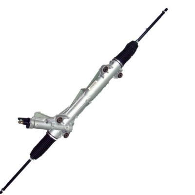 China High Quality Automotive Steering System Power Steering Rack For SPRINTER For CRAFT 9064600600 9064600400 9064600800 for sale