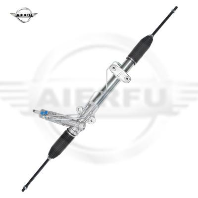 China Automotive Steering Rack Aierfu 9014610401 Mack Steering Auto Steering Systems For MERCEDES.BENZ SPRINTER 2007 Hydraulic Steering Gear / Steering for sale