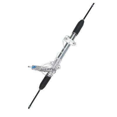 China Aierfu Automotive Steering System 44200-33332 Mack Auto Steering Systems For MERCEDES.BENZ SPRINTER Hydraulic Steering Gearbox / Steering for sale