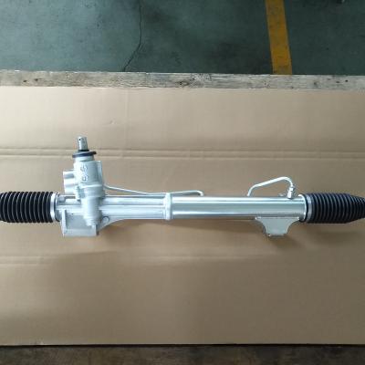 China Automotive High Quality Steering System Hydraulic Power Steering Rack For CITROEN NERVOUS LCV For PEUGEOT EXPERT 4001R9 7832974205 RHD for sale