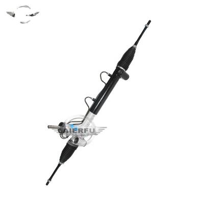 China Automotive Steering System Aierfu 48580-65J51 Mack Steering Auto Steering Systems For OPEL VECTRA B Hydraulic Steering Gear / Rack for sale