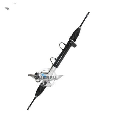 China Automotive Steering System Aierfu 5900249 Mack Steering Auto Steering Systems For OPEL ASTRA H Hydraulic Steering Gear / Rack for sale