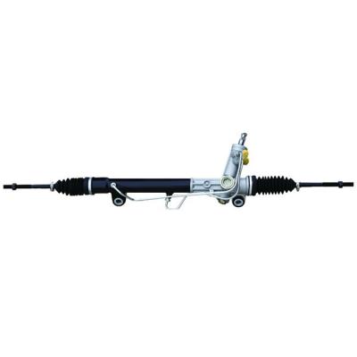 China Automotive Steering System Power Steering Gear For FORD MUSTANG LHD OE: E5SZS3L574C for sale