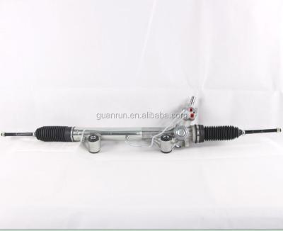 China Stainless Steel Power Steering Rack 1L5Z3504DA For RANGER EXPLORER 1L5Z3504DA for sale