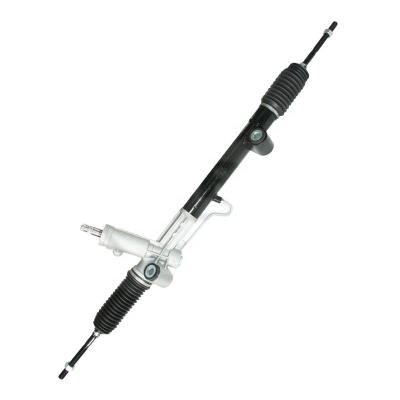 China Automotive Steering System Aierfu E5SZ3L547C Mack Steering Auto Steering Systems For FORD MUSTANG Hydraulic Steering Gear / Rack for sale