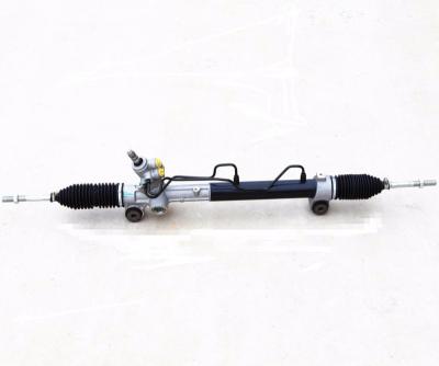 China Automotive steering control power steering rack and pinionfor CAMRY OE 44250-33320 for sale