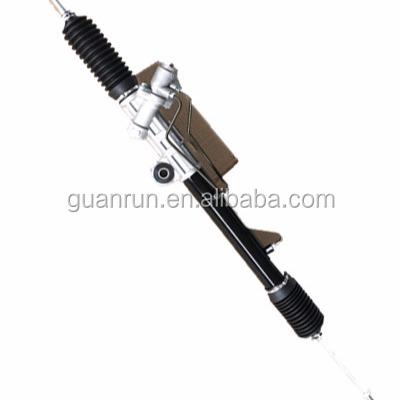 China Automotive Steering System OEM Service Power Steering Rack For ISUZU D-MAX 4WD LEFT HAND DRIVING OE 8-972344393 / 8979435190 for sale