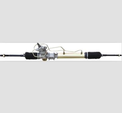 China High Quality Power Steering Rack And Pinion For HIACE RHD OE 44250-26040 OEM 44200-26341 Standard for sale