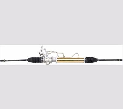 China Steering Control Rack And Pinion Automotive Hydraulic Power Steering For COROLLA EE90/AE92 LHD OE 44250-02010/44250-12400 for sale