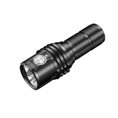 China Camping IMALENT MS03 3xCREE XHP70.2 13000 Lumens EDC LED Flashlight for sale