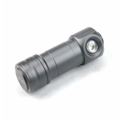 China UltraFire UF-H1 1xCREE Q5 230lm LED Camping Headlight Camping Light (1x16340/1xCR123A) for sale