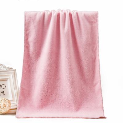 China New Printed Durable Towel Quick Dry Water Sports Beach Towel Outdoor Beach Towel for sale