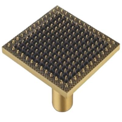 China Factory price150*150cm modern decorative odor-resistant brass floor drain for sale