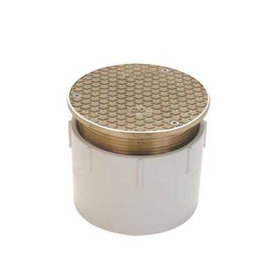 China Modern Floor Sink Clean Pop Up Drain Stopper Overflow Basin Sink Strainer for sale