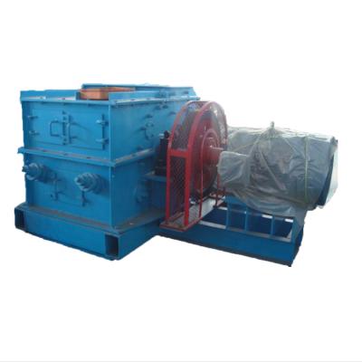 China Mining Hammer Crushing Machine Low Price Diesel Hammer Crusher for sale