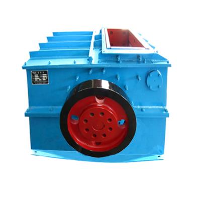 China Primary Electric Small Coal Mining Quarry Hammer Mill Stone Crusher for sale