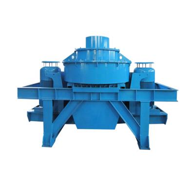 China Quarry / Stone Pit / Crusher Mining Artificial Sand Making Machine for sale