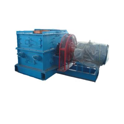 China Mining Factory Hot Sale Granite Hammer Crusher for sale