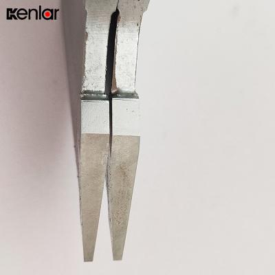 China Wood Working Tool 2021 Hot Selling Four Teeth CTT Finger Joint Cutter For Woodworking Furniture Machine Tools for sale